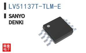 LV51137T-TLM-E ͼƬ